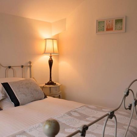 Ascot House Hotel Torquay Esterno foto